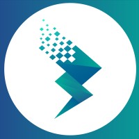 Focus Line RD logo - Similar company to Vallges Group