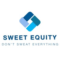 Sweet Equity, LLC logo - Similar company to Bluefield Data, Llc.