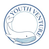 Youth Venture International logo - Similar company to Webbhacks