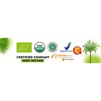 Hugo Inovasi logo - Similar company to Nectara