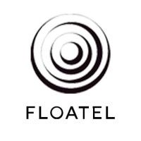Floatel logo - Similar company to Pilotfish