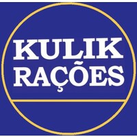 Kulik Rações logo - Similar company to Pp Rações