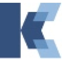KELOUA logo - Similar company to Eidas Network