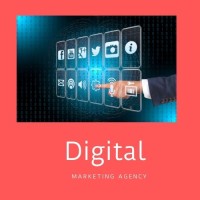 Digital marketing Agency USA 65 logo - Similar company to Gloss Digital Marketing Agency