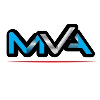 MVA Group Services logo - Similar company to Airtabat