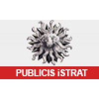 Publicis Istrat