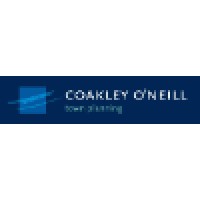 Coakley O'Neill Town Planning Ltd logo - Similar company to G-Net 3D