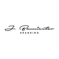 JBannister Branding Ltd logo - Similar company to Azoora, Inc.