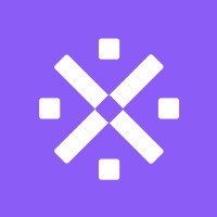 Kroto (Backed by 100X.VC) logo - Similar company to Forescribe