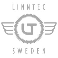 Linnarhult Tec Service Sweden AB logo - Similar company to Velocity Gmbh