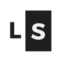 Legal Solutions logo - Similar company to Inprod Solutions