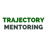 Trajectory Mentoring