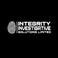 Integrity Investigative Solutions Limited logo - Similar company to Hostel & Bar De Basis