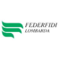Federfidi Lombarda