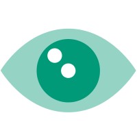 Eye Play Sport