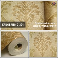 Jual Wallpaper Makassar, Call 0821 7302 9911 logo - Similar company to Mager (Makassar Game Developer)