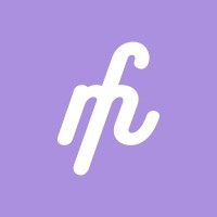 Females in Motorsport logo - Similar company to Pit Debrief