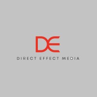 Direct Effect Media Services, Inc. logo - Similar company to Direct Effect