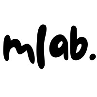 mlab logo - Similar company to Posteam