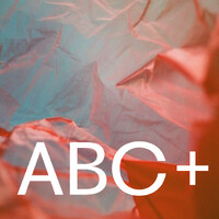 Agency Brand, Commercials + Operations logo - Similar company to Superora® Strategy Studio