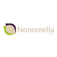 Nonomella GmbH logo - Similar company to Krautergarten Ltd