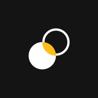 Lawcapital logo - Similar company to Yourbase