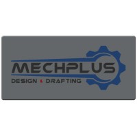 MECHPLUS logo - Similar company to Mechplus Tech Co., Ltd.