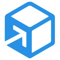 Delnow logo - Similar company to Scitrix
