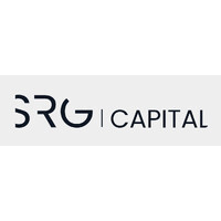 SRG Capital logo - Similar company to Acepoint Capital