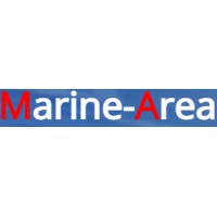 Marine-Area MLC logo - Similar company to Gmc Shipping Lines S.A