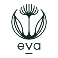 EVA OILS logo - Similar company to Mond'Essences