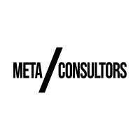 Meta/Consultors logo - Similar company to Z-Milosci.Pl