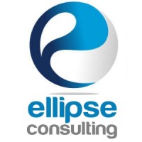 Ellipse Consulting Inc