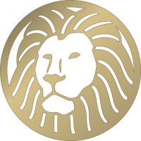 Chambers Of Lions - Anwaltskanzlei Neuss logo - Similar company to Skf E.V. Neuss