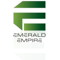 Emerald Empire Inc logo - Similar company to Sharp Management