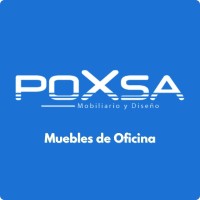 POXSACV logo - Similar company to Aipent