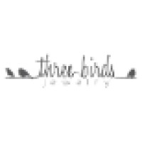 Three Birds Jewelry