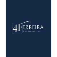 BPO FERREIRA logo - Similar company to Contida Serviços Contábeis