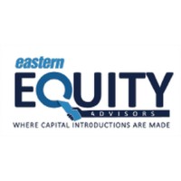 Eastern Equity Advisors logo - Similar company to Marc Belsky Ltd, Real Estate Equity Brokers