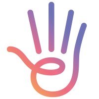HEI Human Experience Insights logo - Similar company to L'Ippocastano