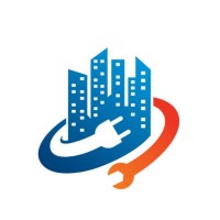 AIRAS TECHNICAL SERVICES LLC logo - Similar company to Airas Electromechanical