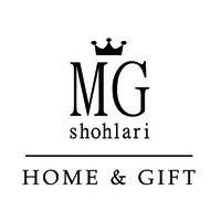MG shohlari home&gift logo - Similar company to Hanipol, Ideal Gift Group