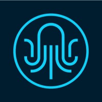 Oktopus BTL | Agencia de Publicidad logo - Similar company to Pex Perú