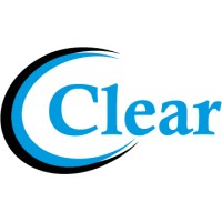 Clear logo - Similar company to Clear Companies