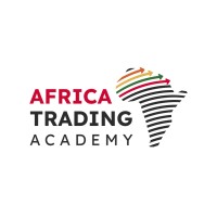 Africa Trading Academy logo - Similar company to Levels Socials