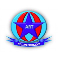 ART BALON Promosi logo - Similar company to Balón Gástrico