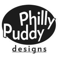 Philly Puddy Designs