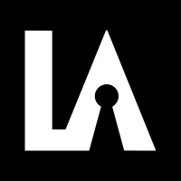Liquid Access logo - Similar company to Aloha Browser