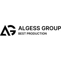 Algess Group AG logo - Similar company to Lddl Gmbh