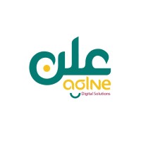 علن الرقمية logo - Similar company to Sewar Studio